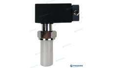 Flussostato 3/4" CU70VDF (FRIECCSA700001)Interruttore di flusso 3/4" per raffreddamento motori marini. Protezione affidabile con