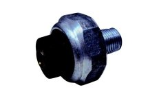 Sensor Presion Aceite 3H6-07611-0 PAF15-07010100 Mercury