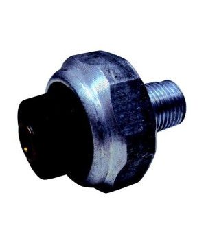 Sensor Presion Aceite 3H6-07611-0 PAF15-07010100 Mercury