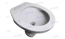 SANIMARIN MAXLITE+ 12V