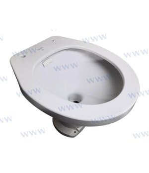 SANIMARIN MAXLITE+ 12V