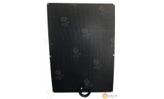 SPECTRALITE SEMIFLEX PRO 200W PANEL