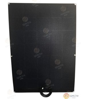 SPECTRALITE SEMIFLEX PRO 200W PANEL