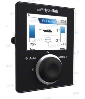 MOBY-CONTROLLER-PANEL