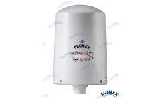 BATEAU WEB 4G LITE HAUTE VITESSE