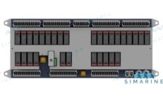 DC-NETZTEIL SPU-303