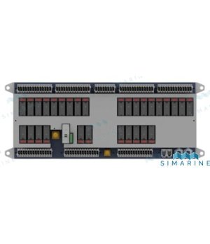 DC-NETZTEIL SPU-303
