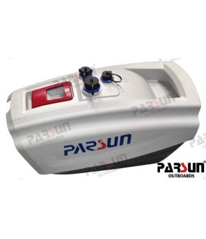 Batteria per Joy 1.2 (JOY1.2BATTERY)Batteria marina di qualità per Joy 1.2. Affidabile, resistente e con lunga durata per i tuoi