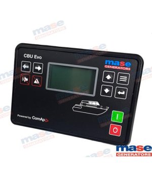 COMAP IL4 REMOTE CONTROL PANEL 1500RPM