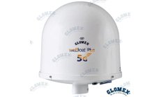 BATEAU WEB 5G PLUS