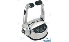 Comando Prograde OB/SD Twin C/Trim 6B (GLE11419-TWTR-6B)Comando di controllo Prograde OB/SD Twin con trim a 6 posizioni. Perfett