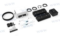 300SR INTERCEPTOR SET-MOBY NMEA