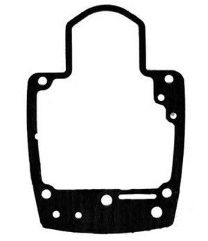 JUNTA BASE MOTOR