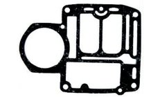 JUNTA BASE MOTOR