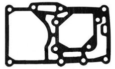 JUNTA BASE MOTOR