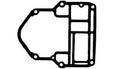 JUNTA BASE MOTOR