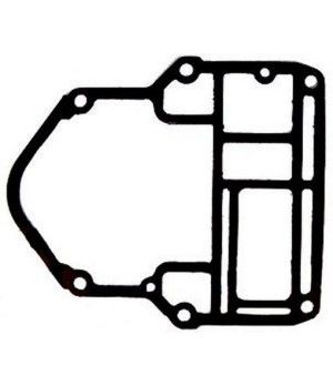 JUNTA BASE MOTOR
