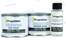 PROPGLIDE EXTRA KLEINES KIT 175 ML