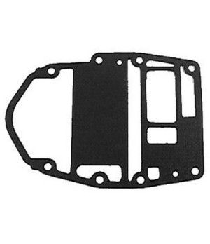 Junta Base Motor Tohatsu 3F3-01303-1 REC3F3-01303-1