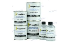 PROPGLIDE GROSSES KIT 1250 ML