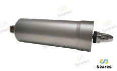 Ammortizzatore Idraulico EVO (GS61274)Ammortizzatore idraulico EVO per motori fuoribordo. Riduce vibrazioni e garantisce stabili