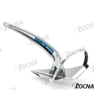 ROCNA MK2 INOX ANCRE 9 KG