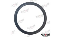 Anel Tórico 30X3 (PAGB/T3452.1-30X3)Anel tórico de vedação 30X3 para motores de popa e equipamentos náuticos. Material resistent