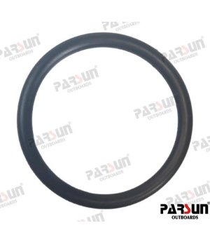 Anel Tórico 30X3 (PAGB/T3452.1-30X3)Anel tórico de vedação 30X3 para motores de popa e equipamentos náuticos. Material resistent