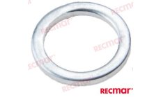 CONSEIL