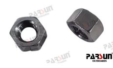 ECROU M12X1.75