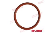 Ricambio Motore marino REC25-62705001Ricambio marino originale REC25-62705001 per motori. Componente affidabile e resistente all