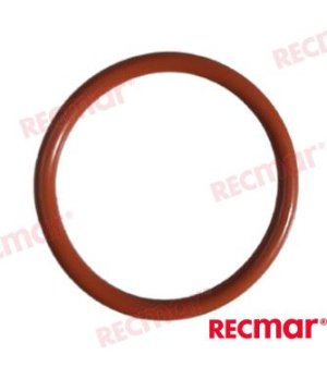 Ricambio Motore marino REC25-62705001Ricambio marino originale REC25-62705001 per motori. Componente affidabile e resistente all