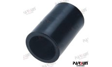 Boccola in Nylon (PAF115-00000010)Boccola in nylon resistente per applicazioni marine. Ideale per motori fuoribordo e sistemi na