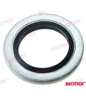 CONSEIL