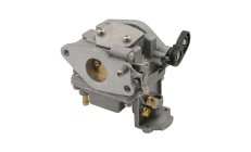 CARBURETOR ASSY