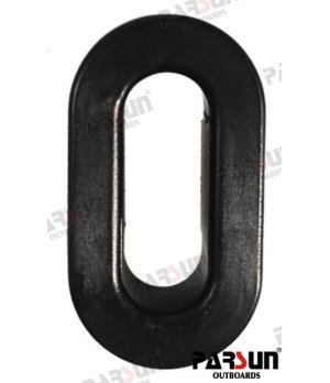 Anello Protettore (PAF115-03000018)Anello protettore in materiale resistente alla corrosione per motori fuoribordo e sistemi mar