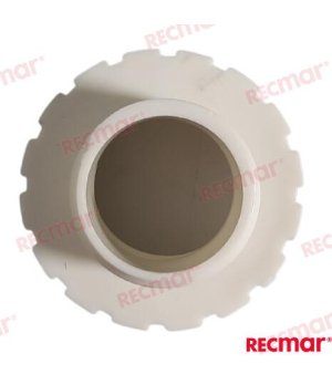 ADAPTATEUR DE LUBRIFICATION