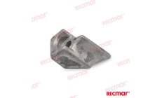 ANODO ZINC