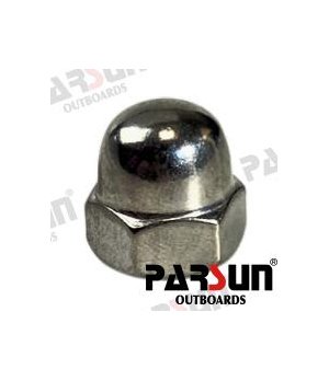 ECROU M12X1.25