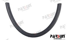 6X11X35ÔºàEPAÔºâ TUBE