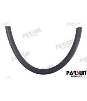 6X11X35ÔºàEPAÔºâ TUBE