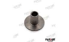 Bussola (PAF115-03000003)Bussola marina per motori fuoribordo. Componente di trasmissione resistente alla corrosione con precisi