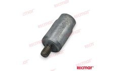 ZINC ANODE