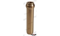 Tubo Motore marino (PAF115-05050403)Tubo motore marino di qualità, resistente alla corrosione. Componente essenziale per motori 