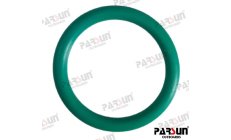 Anello Torico 14,8x2,2 (PAF115-05010204)Anello torico 14,8x2,2 per tenuta idraulica marina. Elastomero resistente a corrosione e