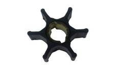 IMPULSOR 47-95289 2
