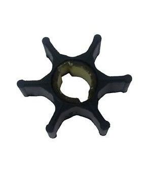 IMPULSOR 47-95289 2