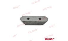 ANODO ZINC