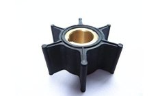 IMPULSOR