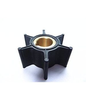 Impulsor Tohatsu 3B2-65021-1 CEF500344